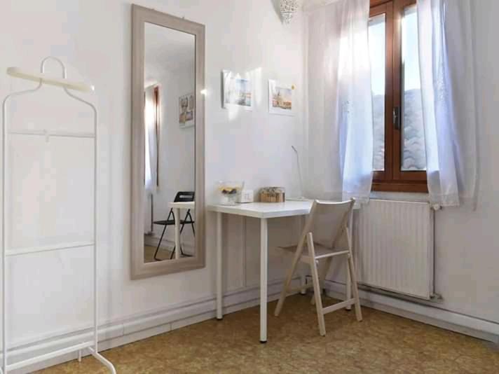 Couette-café Venice Paradise Venise