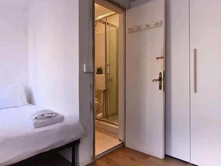 venice paradise Bed & Breakfast Venezia