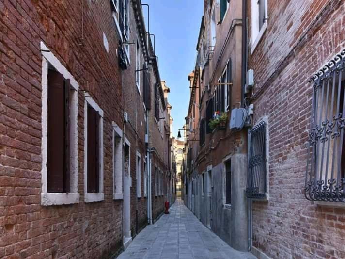 venice paradise * Venezia